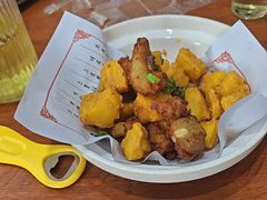 -元银甲·湖北地标美食(汉阳店)