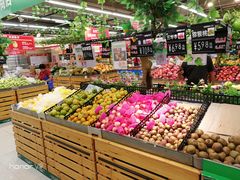 -昌大昌(鹰展店)