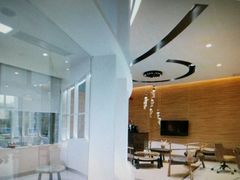 -安柏口腔(海珠世纪云顶店)