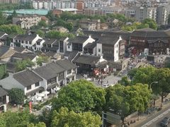 -无锡日航饭店