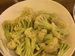 -鹅滋道(甘坑古镇店)