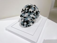 -潮一不贰·法式甜品·生日蛋糕·西式简餐(外滩店)