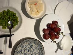 -四季民福烤鸭店(前门大栅栏店)