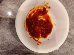 -朱记乳鸽王·非遗石岐乳鸽·全鸽宴(大兴旗舰店)