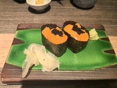 -炙柒Sekinana·精致日料(合生汇店)