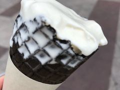 -喜茶(广州佳兆业广场店)