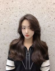 点击看大图 -3AM HAIR SALON烫发染发接发