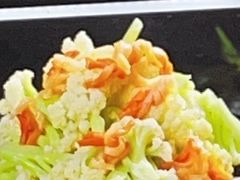 -牟传仁饭庄(星海店)