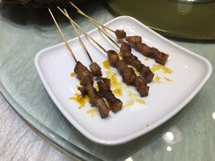 -庐州太太(双岗店)