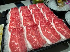 -海月轩海鲜豆捞(紫金塔店)
