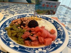 -群英会·三国菜(曹魏古城店)