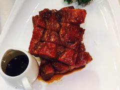 -万龙洲海鲜(南新仓店)