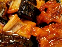 -鼎泰丰(渔阳店)