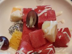 -峨嵋小镇·川菜(勒泰中心店)