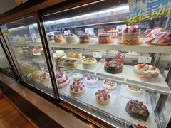 -多乐之日(田林东路店)