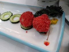 -阿元烧鹅(文明路店)