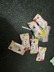 -咪咪专业脱毛连锁机构