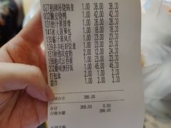 -多多旺港式茶餐厅(新区店)