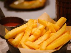 -必胜客(上海新南方商城PH店)