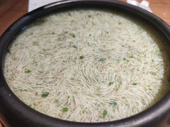 -扬州狮子楼·非遗淮扬菜(东关街店)