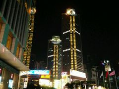 -VT101维多利广场