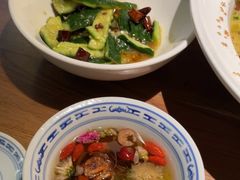 -首秀·四川料理(星耀101店)