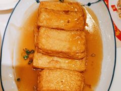 -清晖小苑•顺德地方菜(壹海城店)