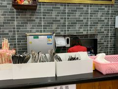 -仁信老铺(华盖路店)