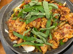 -全州拌饭馆(断桥店)