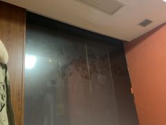 -新紫霞养生·影院足道·SPA(金山区店)