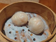 -正元希尔顿逸林酒店-御玺中餐厅