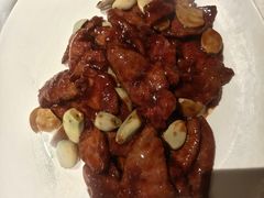 -百富源·海鲜辽菜(和平北大街店)