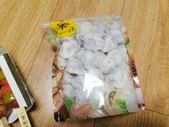 -一栗·新鲜零食炒货(太原街沃尔玛店)