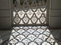 -西宁南关清真寺