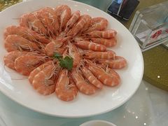-拾贰季喜宴(百利达广场店)