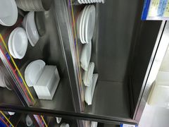 iphone_upload_pic-吴越荣记·苏州菜·松鼠桂鱼(斜塘老街店)
