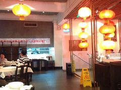 -巴蜀风·地道川菜(总店)