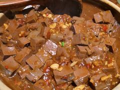 -吃饭皇帝大(合生汇店)