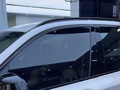 -威固7V汽车贴膜改色·净界(广州旗舰店)