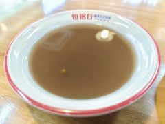 -恒铭行南昌牛肉拌粉(天赐良园店)