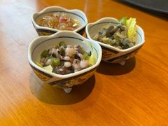 -月龍吟(朝龙汇店)