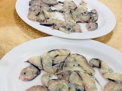 -渔文乐农庄