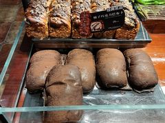 -红跑车(仙鹤街店)