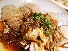 -辛香汇·现炒川菜(武进吾悦店)