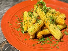 -LESCEDARS Brasserie Bistro香柏树