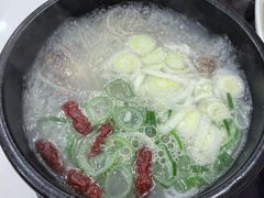 -京都亭(沙柳路店)