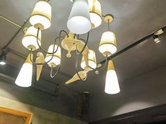 -泽成冰煮羊火锅(中正天街店)