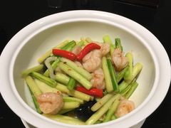 -口味堂(珞喻路店)