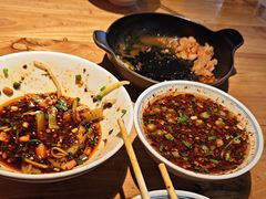-怪噜范·老贵阳街头名小吃(汇金星力城店)