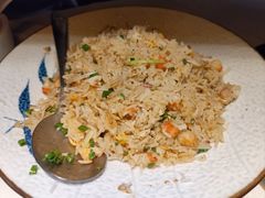 -百味馆·粤菜·湛江菜(后海花园店)